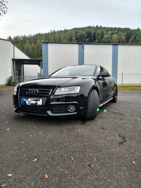 A5