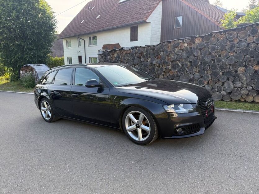 A4