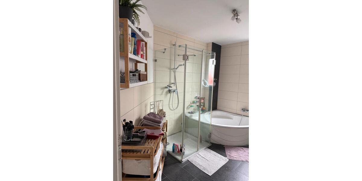 Erdgeschoßwohnung Verden (Aller) - 4 Zimmer, 110 m&sup2;, 1.320&euro; | Angebot:26342181