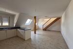 Etagenwohnung Crailsheim - 4 Zimmer, 105 m&sup2;, 900&euro; | Angebot:26645344