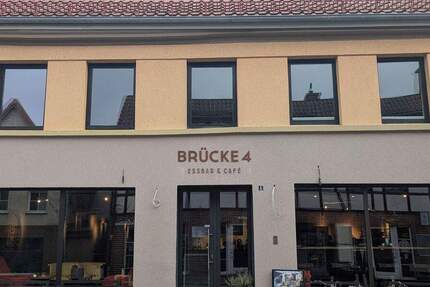 Gewerbeobjekt Plau am See Plau - 5 Zimmer, 598.000&euro; | Angebot:25707567