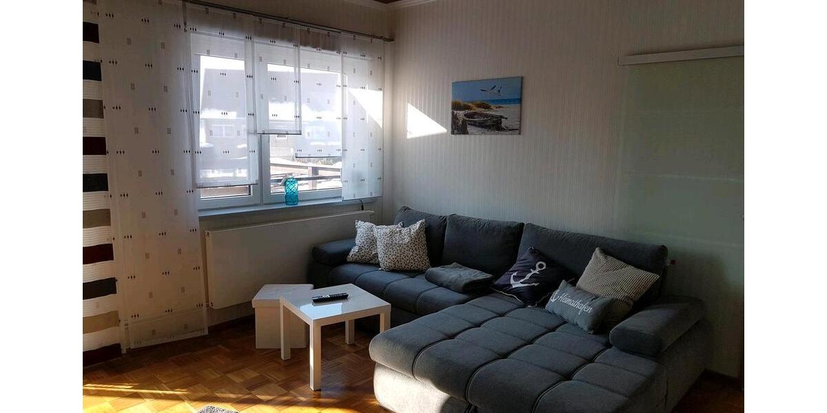 Doppelhaushälfte Pritzwalk - 5 Zimmer, 125 m&sup2;, 1.650&euro; | Angebot:23729250