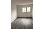 Erdgeschoßwohnung Rottenburg an der Laaber - 3 Zimmer, 104 m&sup2;, 1.170&euro; | Angebot:26399592