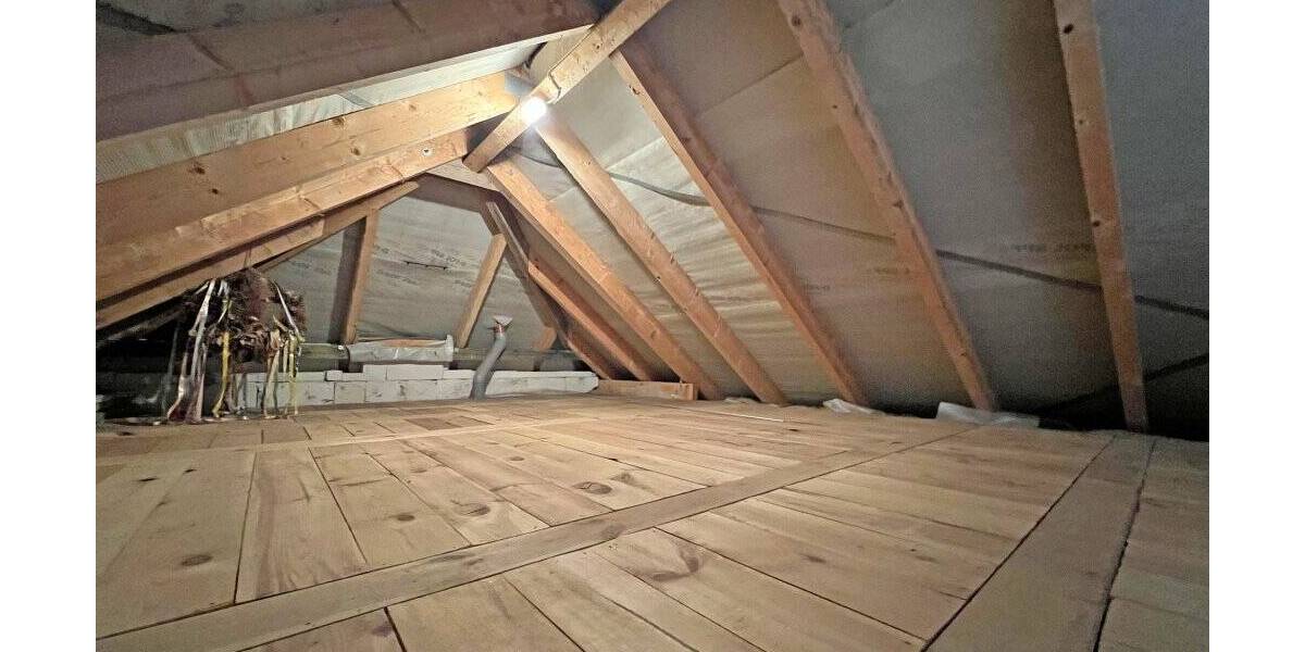 Einfamilienhaus Prenzlau - 5 Zimmer, 166 m&sup2;, 329.000&euro; | Angebot:26419270