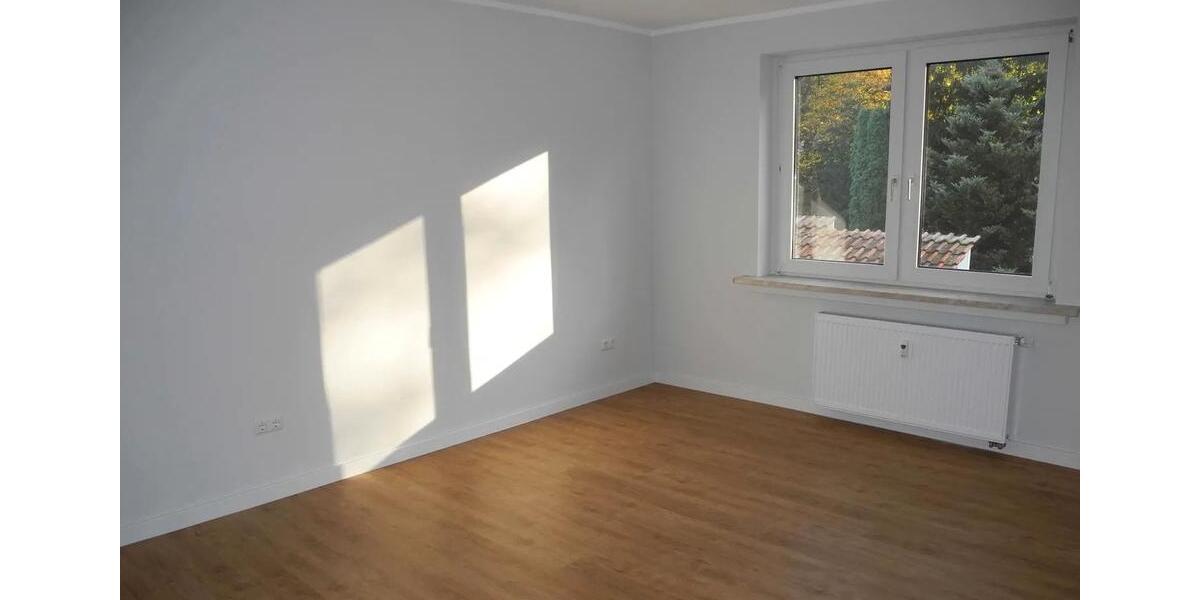 Einfamilienhaus Neuenhaus - 996.000&euro; | Angebot:26979468