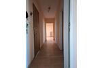 Etagenwohnung Kulmbach Blaich - 2.5 Zimmer, 72 m&sup2;, 153.000&euro; | Angebot:25854032