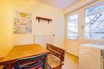 Etagenwohnung Karlsruhe Mühlburg - 4 Zimmer, 110 m&sup2;, 467.000&euro; | Angebot:26026893