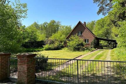 Haus Höfer Höfer - 6 Zimmer, 152 m&sup2;, 399.000&euro; | Angebot:25802039