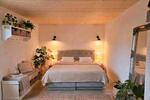 Erdgeschoßwohnung Wald - 2.5 Zimmer, 70 m&sup2;, 1.089&euro; | Angebot:26415163