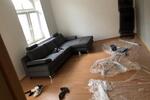 2 Raum Wohnung mit Balkon