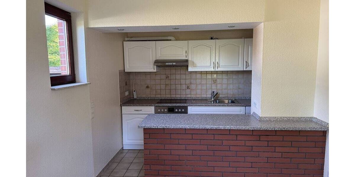 Doppelhaushälfte Neu Wulmstorf Elstorf - 5 Zimmer, 95 m&sup2;, 268.900&euro; | Angebot:25835801