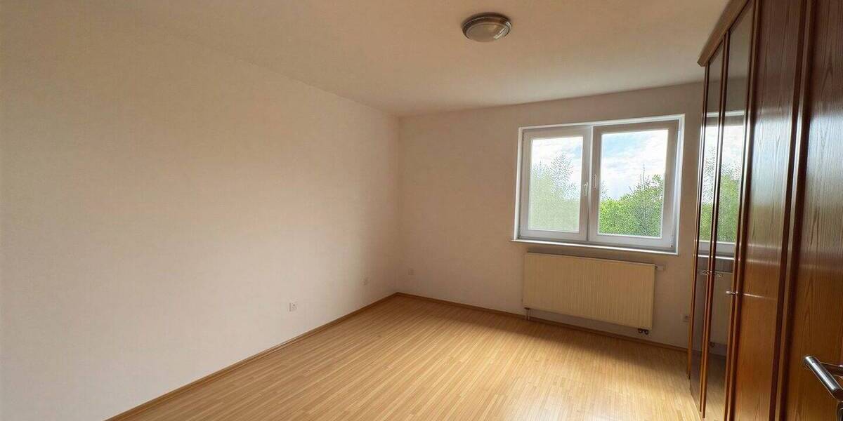 Etagenwohnung Lüdenscheid Brügge - 3 Zimmer, 88 m&sup2;, 279.000&euro; | Angebot:26686370