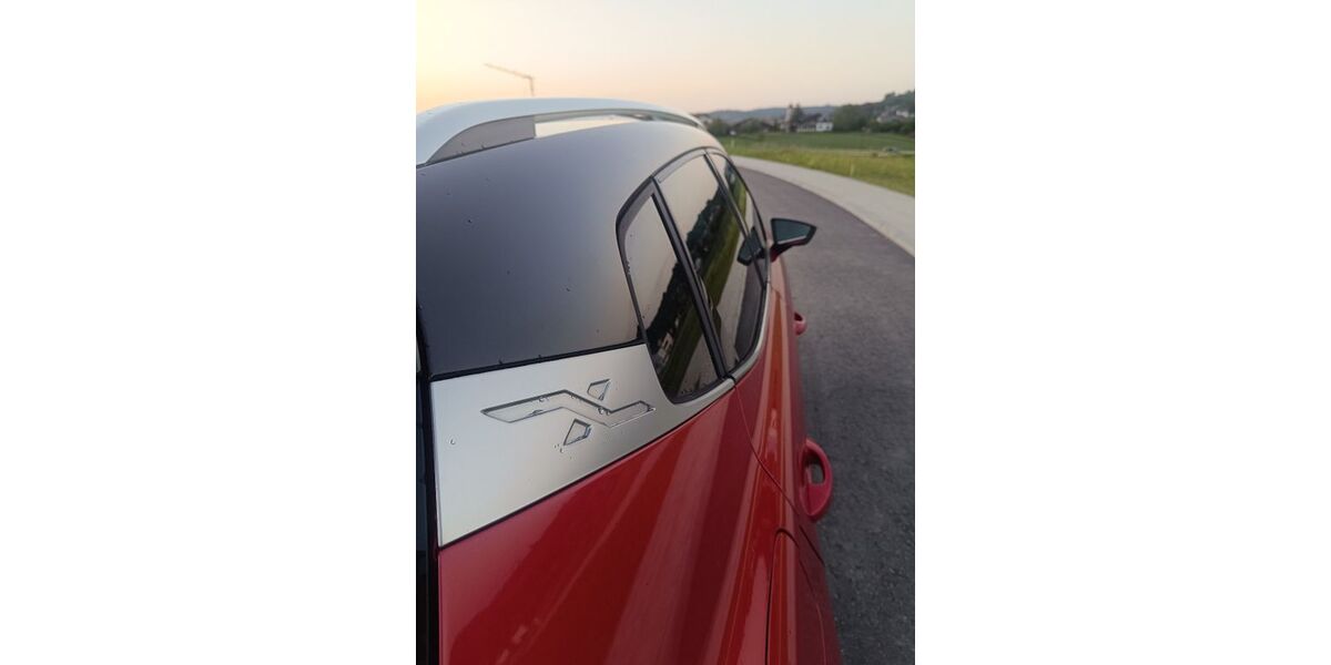 Seat Arona 97.000 km 12.500 &euro; Bühlerzell 74426