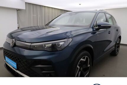 VW Tiguan 6.700 km 39.600 &euro; Osnabrück 49084