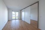 Etagenwohnung Ludwigsfelde - 2 Zimmer, 53 m&sup2;, 921&euro; | Angebot:26481050