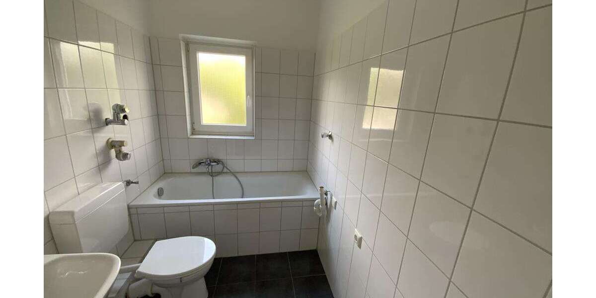 Etagenwohnung Lüdenscheid Eichholz - 2 Zimmer, 50 m&sup2;, 339&euro; | Angebot:26817640