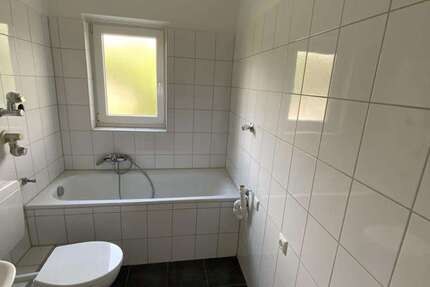 Wohnung Lüdenscheid Eichholz - 2 Zimmer, 50 m&sup2;, 339&euro; | Angebot:26817640
