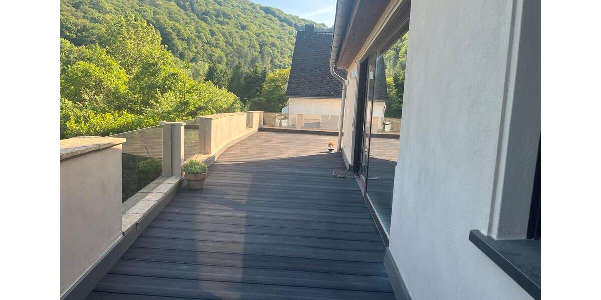 Einfamilienhaus Bullay - 4 Zimmer, 196 m&sup2;, 399.000&euro; | Angebot:26703439