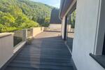 Einfamilienhaus Bullay - 4 Zimmer, 196 m&sup2;, 399.000&euro; | Angebot:26703439