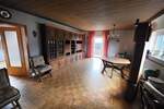 Mehrfamilienhaus, Wohnhaus Sankt Wendel Bubach - 1 Zimmer, 213 m&sup2;, 178.000&euro; | Angebot:25714025