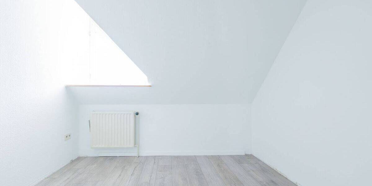Reihenmittelhaus Rendsburg - 4 Zimmer, 100 m&sup2;, 264.000&euro; | Angebot:26343611