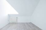 Reihenmittelhaus Rendsburg - 4 Zimmer, 100 m&sup2;, 264.000&euro; | Angebot:26343611