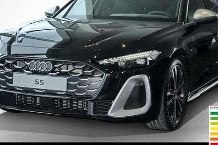 Audi S5 15.500 km 82.880 € Pfaffenhofen 85276