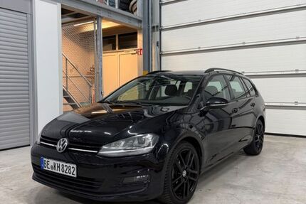 VW Golf 180.260 km 10.999 &euro; Oelde 59302