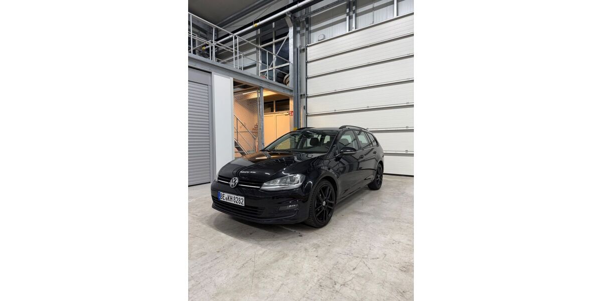 VW Golf 180.260 km 10.999 &euro; Oelde 59302