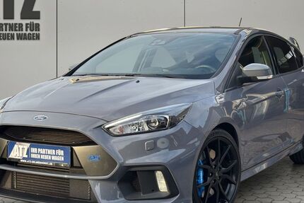 Ford Focus 88.900 km 29.999 &euro; Delmenhorst 27755