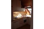 Einfamilienhaus Otterndorf - 435.000&euro; | Angebot:25891895