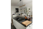 Liebevoll modernisierte 3-Zimmer-Maisonette-Wohnung