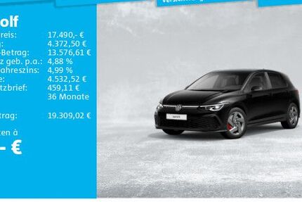 VW Golf 144.772 km 17.490 &euro; Langenhagen 30853