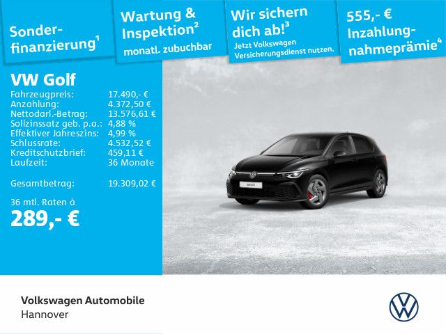 VW Golf 144.772 km 17.490 &euro; Langenhagen 30853