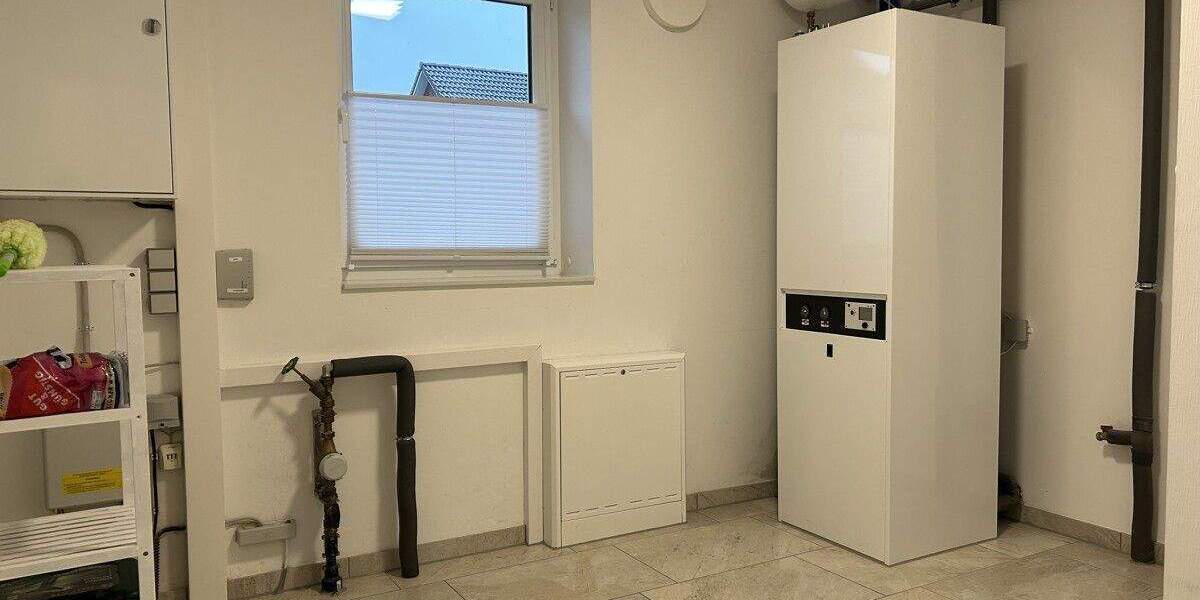 Mehrfamilienhaus, Wohnhaus Preetz - 4 Zimmer, 154 m&sup2;, 1.750&euro; | Angebot:25725667