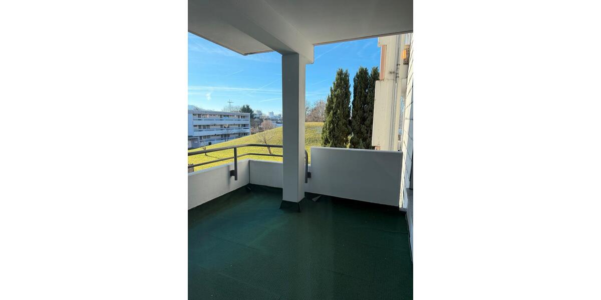 Etagenwohnung Schwäbisch Gmünd Bargau - 4 Zimmer, 91 m&sup2;, 260.000&euro; | Angebot:27092127