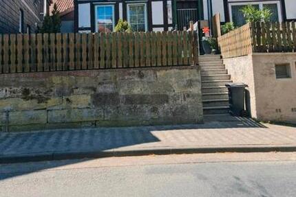 Doppelhaushälfte Einfamilienhaus zimmer