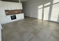 Barriere Wohnung 50 qm -Erstbezug-