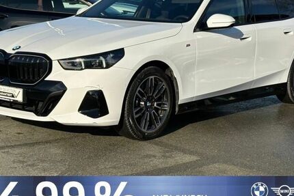 BMW 520 22.933 km 48.790 &euro; Hof 95032