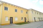 Reihenmittelhaus Naumburg (Saale) Naumburg - 4 Zimmer, 98 m&sup2;, 249.000&euro; | Angebot:26205295