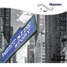 Dieter Ilg Trio 21.03.2026 Doubletime Jazz & Kultur Club