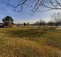 Grundstück Riesa Gröba - 1.230.320&euro; | Angebot:25749434