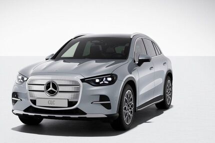 Mercedes-Benz GLC 400 9.900 km 75.890 &euro; Oldenburg 26129