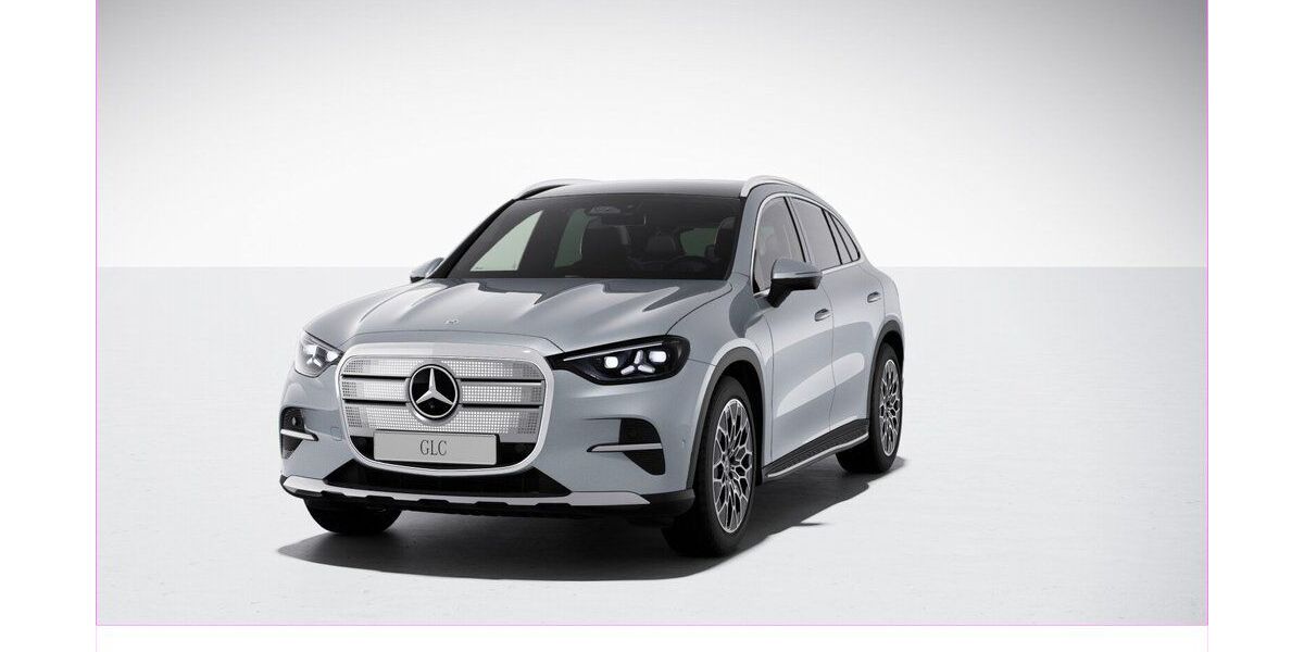 Mercedes-Benz GLC 400 9.900 km 75.890 &euro; Oldenburg 26129