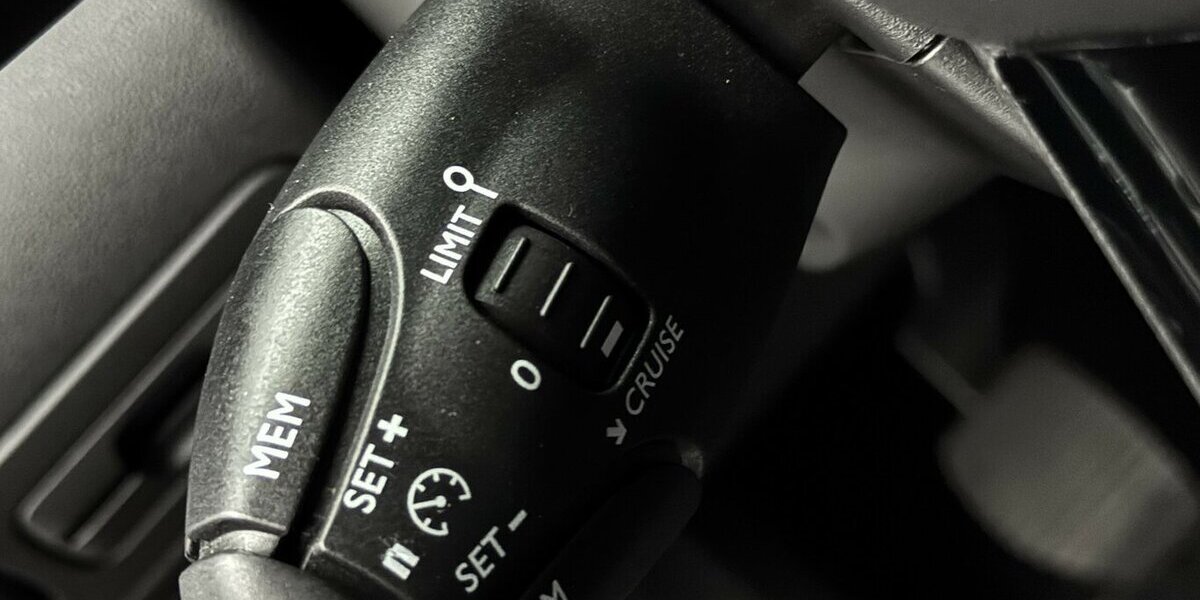 Citroen C3 Aircross Shine Pack CarPlay Head-UP Display 24.000 km 15.820 &euro; Lich 35423