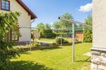 Etagenwohnung Dresden Naußlitz - 2 Zimmer, 63 m&sup2;, 179.000&euro; | Angebot:26851752
