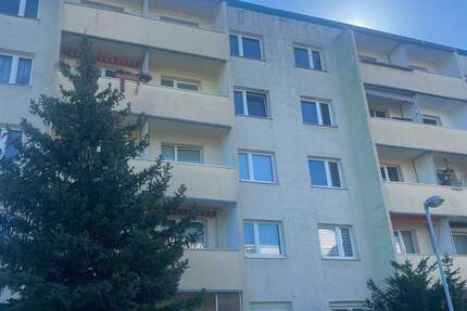 Zimmer Halle (Saale) Westliche Neustadt - 4 Zimmer, 65 m&sup2;, 362&euro; | Angebot:26289956