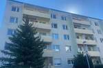 Zimmer Halle (Saale) Westliche Neustadt - 4 Zimmer, 65 m&sup2;, 362&euro; | Angebot:26289956