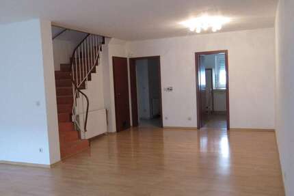 Haus zum Mieten in Osnabrück 1.150 € 103 m²