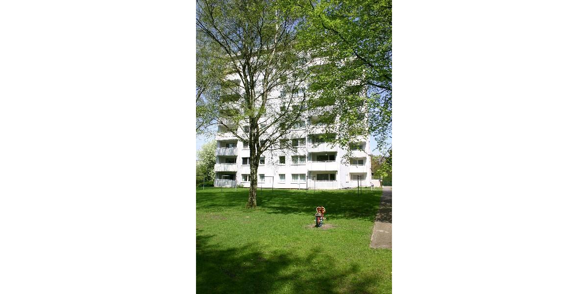 Einfamilienhaus Marl Alt-Marl - 3.5 Zimmer, 60 m&sup2;, 469&euro; | Angebot:25421738